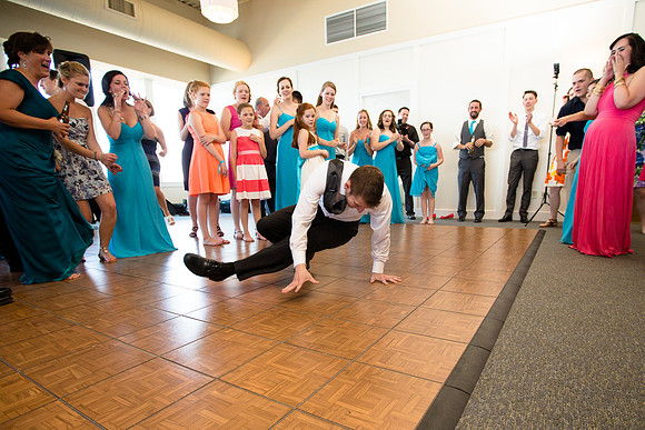 newburyport-wedding-849-5868