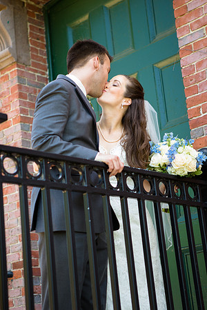 newburyport-wedding-309-4700