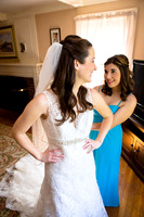 newburyport-wedding-031-4035