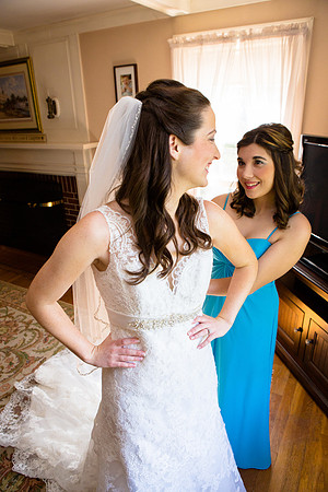newburyport-wedding-031-4035