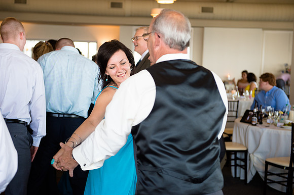 newburyport-wedding-786-6519