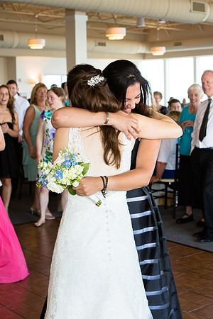 newburyport-wedding-652-3254