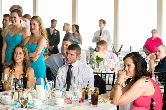 newburyport-wedding-585-6163