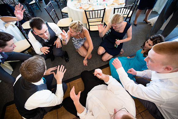 newburyport-wedding-739-5577