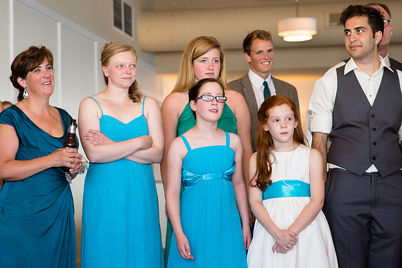 newburyport-wedding-900-3485