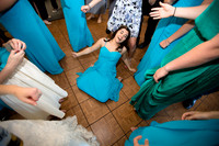 newburyport-wedding-800-5700