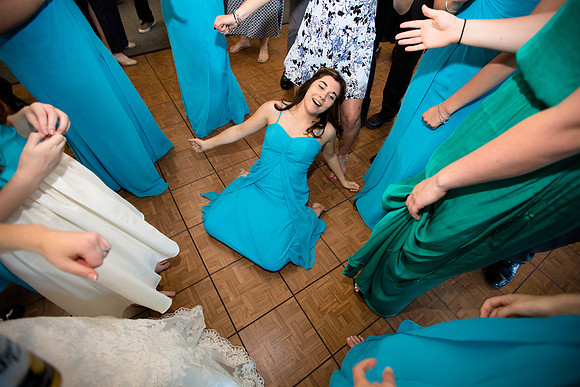 newburyport-wedding-800-5700