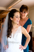 newburyport-wedding-076-4099