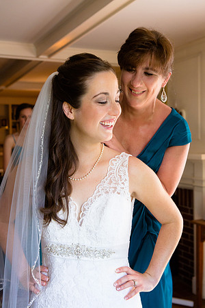 newburyport-wedding-076-4099