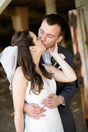 newburyport-wedding-346-2950