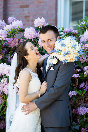 newburyport-wedding-323-4826