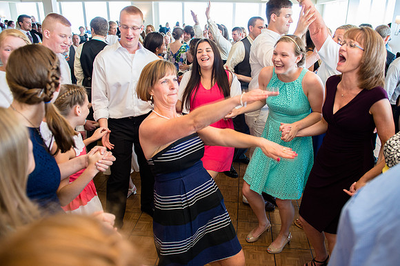 newburyport-wedding-633-6302