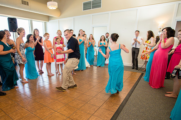 newburyport-wedding-852-5874