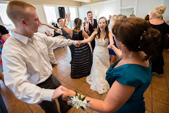 newburyport-wedding-695-5466