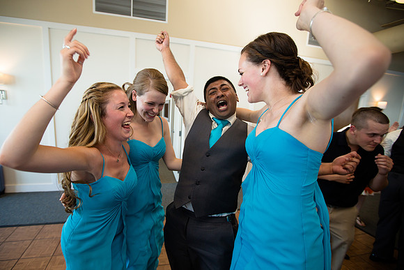 newburyport-wedding-834-5846