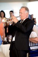 newburyport-wedding-603-5361