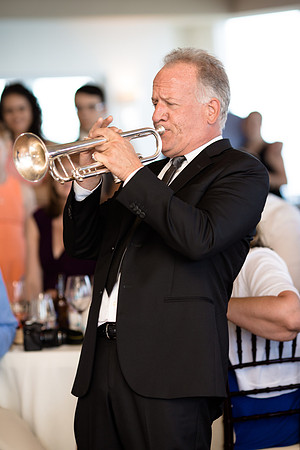 newburyport-wedding-603-5361