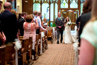 newburyport-wedding-125-4217