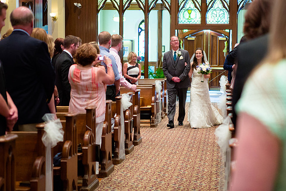 newburyport-wedding-125-4217