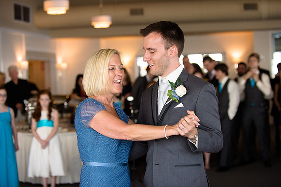 newburyport-wedding-616-6237