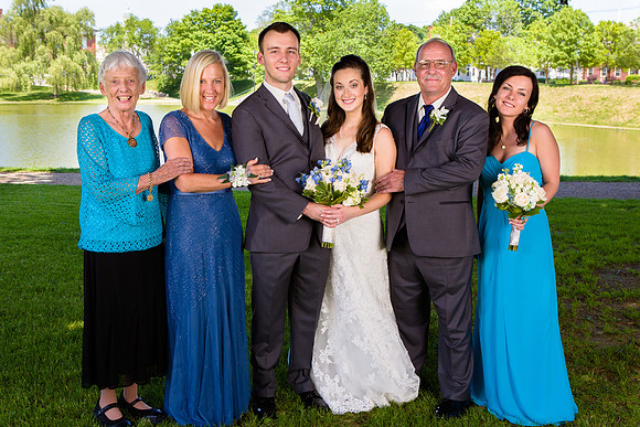 newburyport-wedding-245-4417