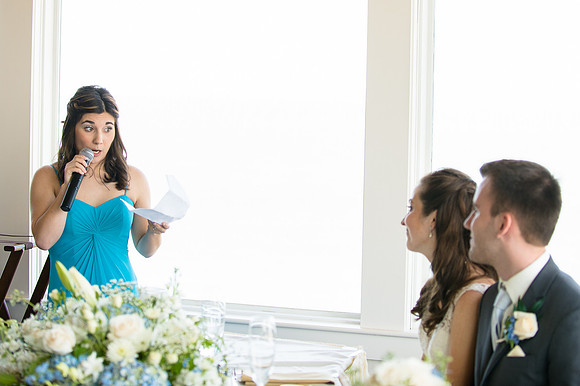 newburyport-wedding-510-6018