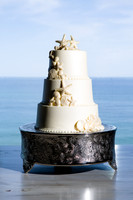 newburyport-wedding-541-5251-2