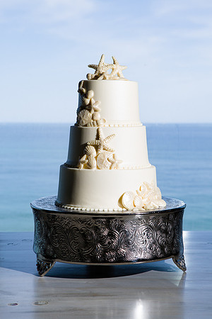newburyport-wedding-541-5251-2