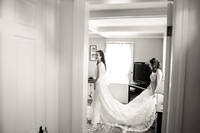 newburyport-wedding-057-5596-2