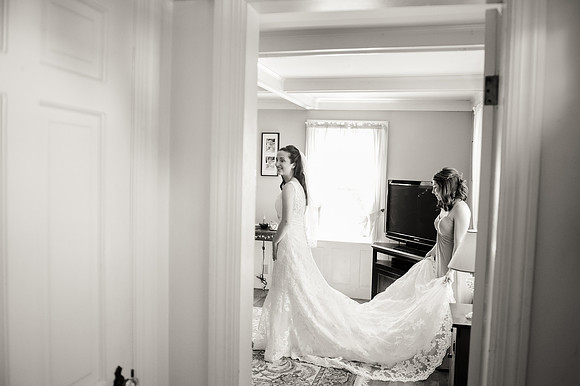 newburyport-wedding-057-5596-2