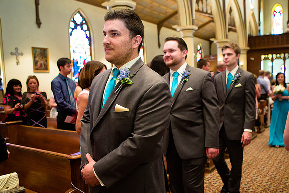 newburyport-wedding-110-4164