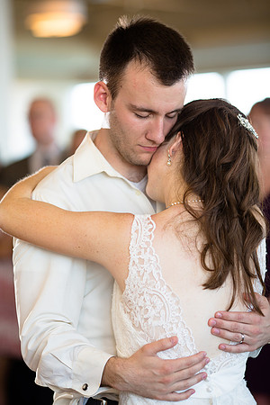 newburyport-wedding-899-5950