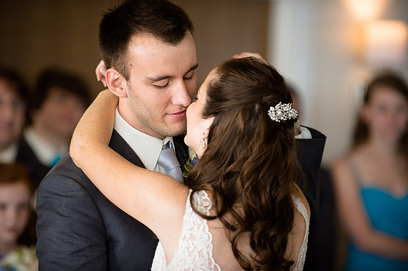 newburyport-wedding-459-5921
