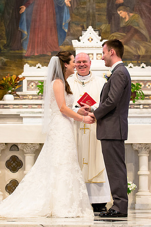 newburyport-wedding-192-2872