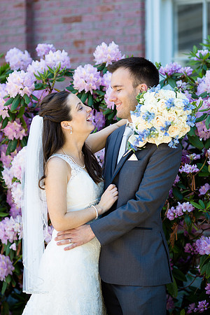 newburyport-wedding-326-4833
