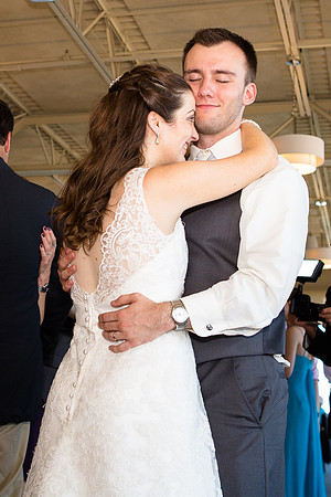 newburyport-wedding-659-3281