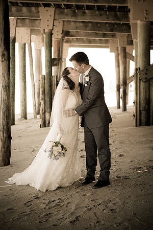 newburyport-wedding-374-5045-2