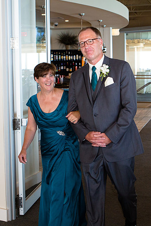 newburyport-wedding-414-3055