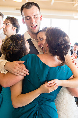 newburyport-wedding-772-6498