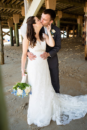 newburyport-wedding-345-4937