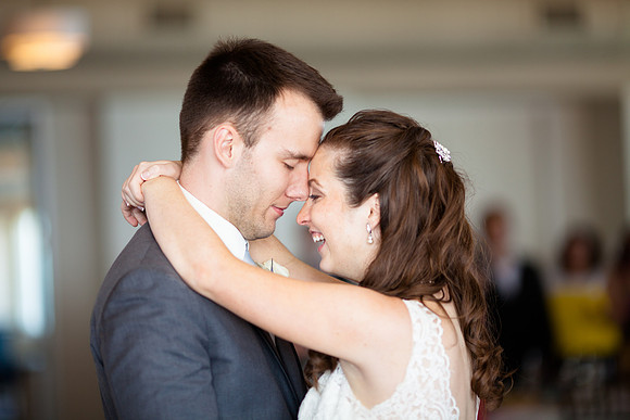 newburyport-wedding-436-0773