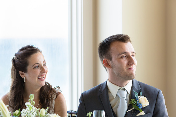 newburyport-wedding-523-5225