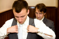 newburyport-wedding-090-2734