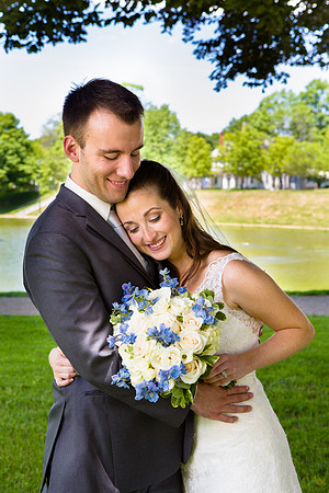 newburyport-wedding-284-4583