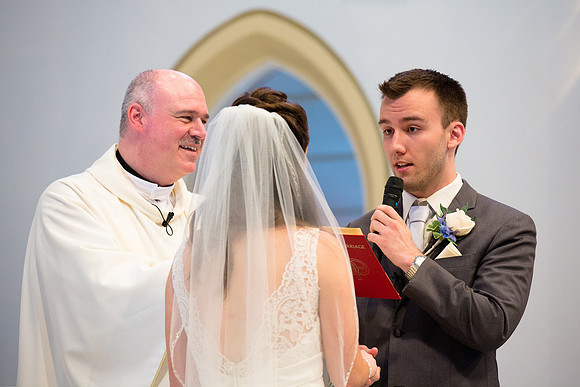 newburyport-wedding-170-2847