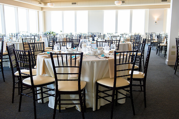 newburyport-wedding-395-5731