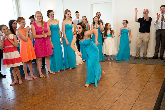 newburyport-wedding-865-5898