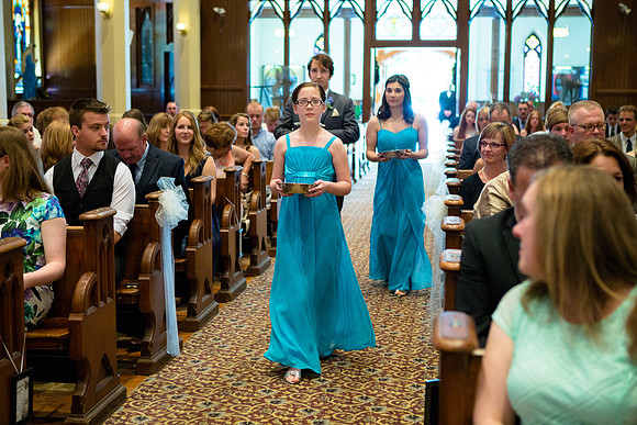 newburyport-wedding-208-4352