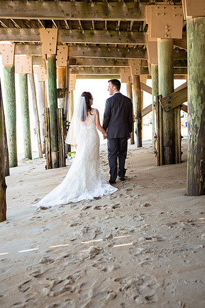 newburyport-wedding-364-5020