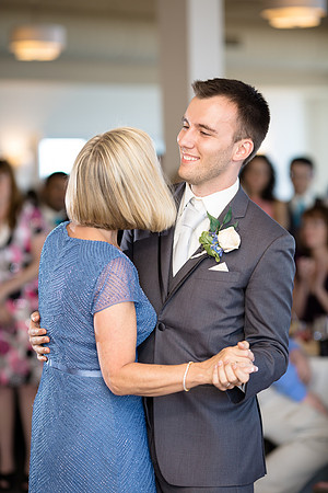 newburyport-wedding-614-5370